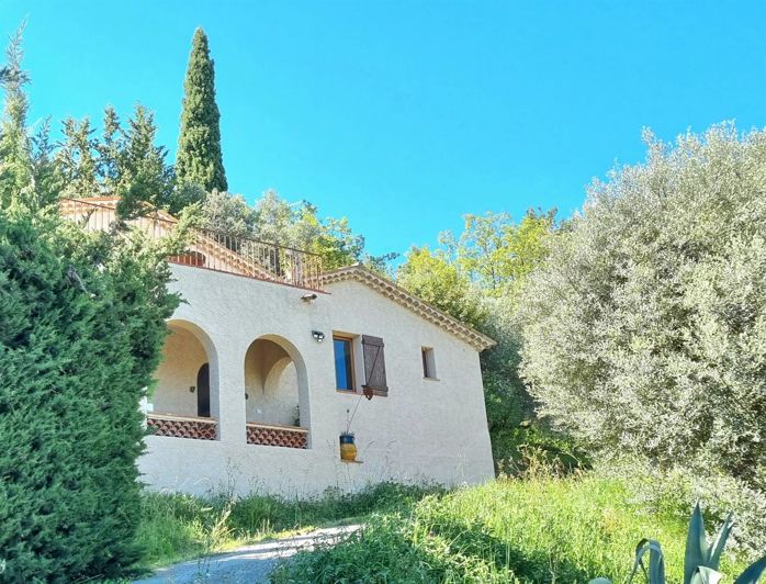 Image No.14-4 Bed House for sale