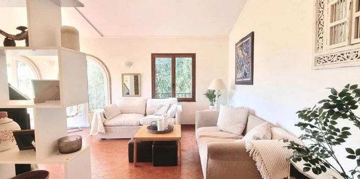 Image No.4-4 Bed House for sale