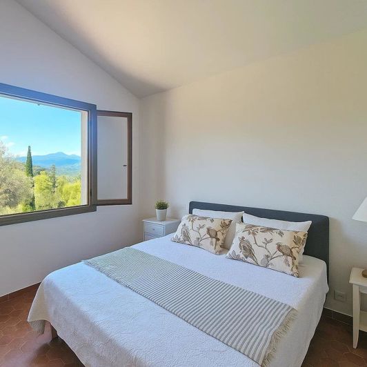 Image No.7-4 Bed House for sale