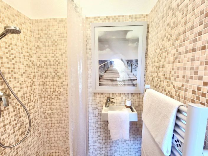 Image No.9-4 Bed House for sale