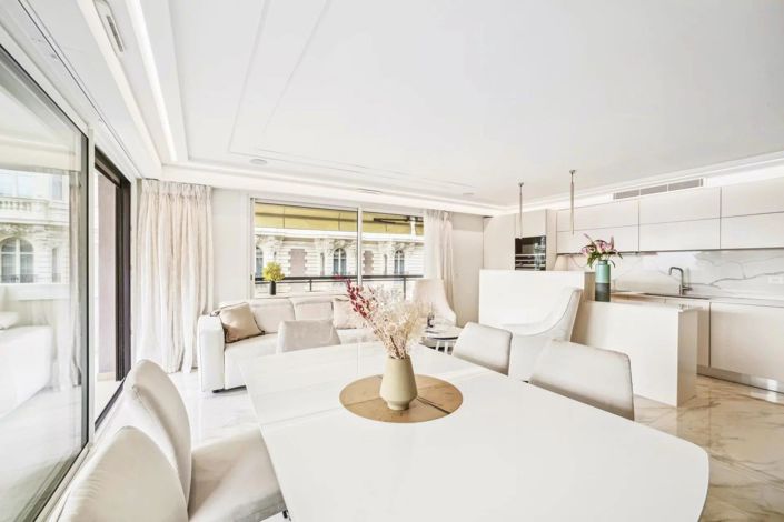 Image No.1-3 Bed Apartment for sale