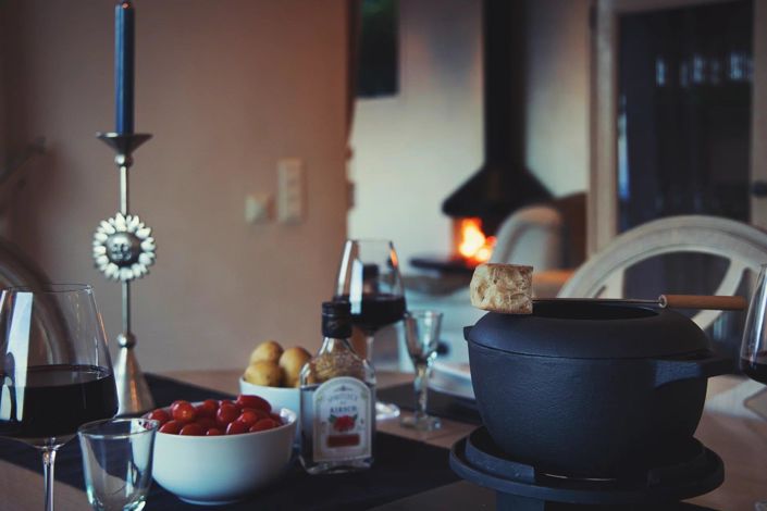 Image No.9-4 Bed House for sale