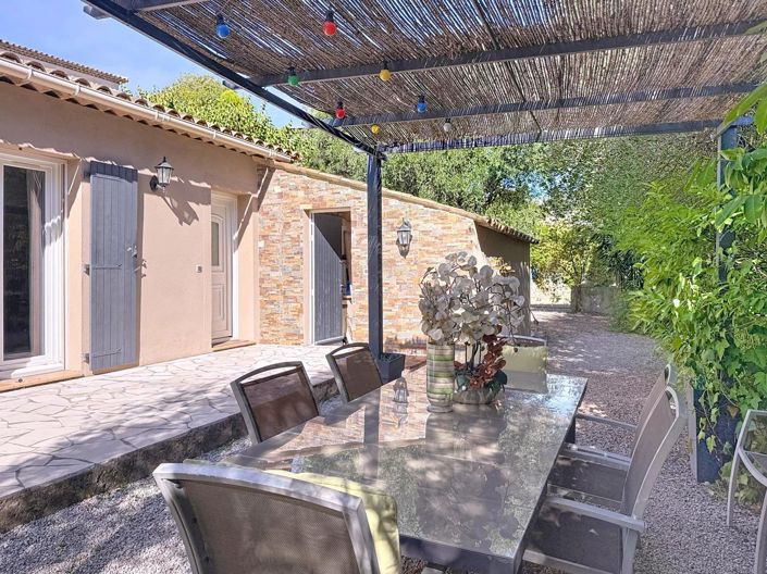 Image No.2-4 Bed House for sale