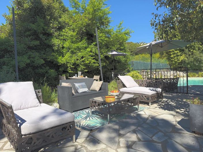 Image No.4-4 Bed House for sale