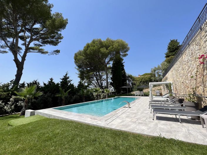 Image No.16-6 Bed House for sale