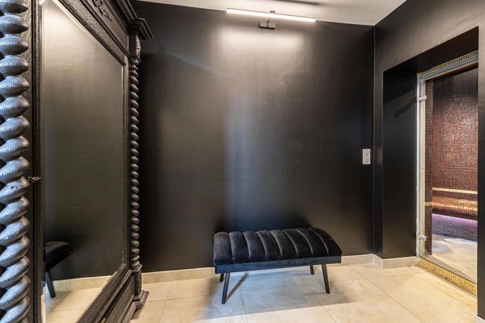 Image No.11-6 Bed House for sale