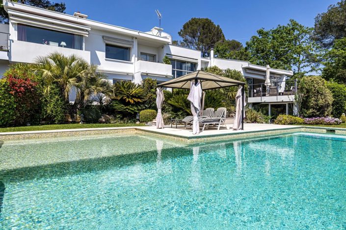 Image No.15-6 Bed House for sale