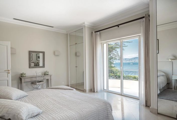 Image No.10-Maison de 9 chambres à vendre à Antibes