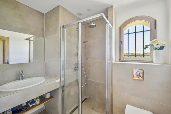 Image No.13-Maison de 5 chambres à vendre à Valbonne