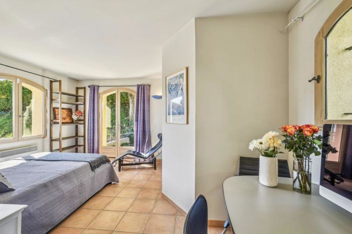 Image No.17-Maison de 5 chambres à vendre à Valbonne