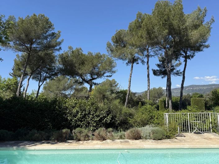 Image No.10-9 Bed House for sale