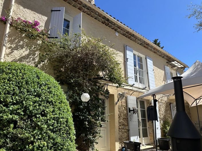 Image No.11-9 Bed House for sale