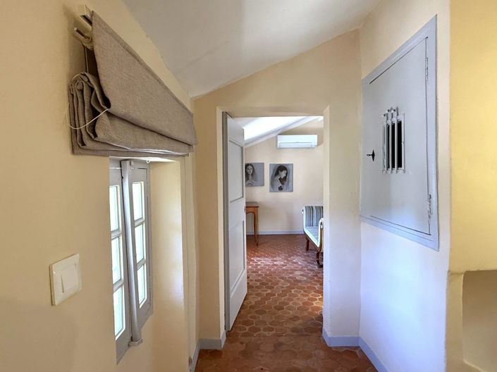 Image No.12-9 Bed House for sale