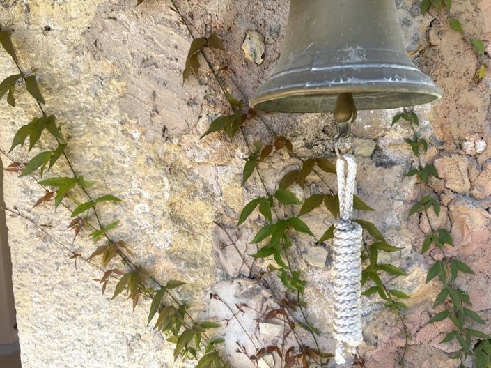 Image No.14-9 Bed House for sale