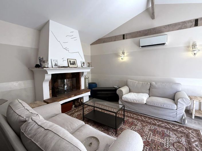 Image No.15-9 Bed House for sale