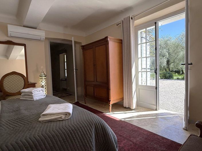 Image No.17-9 Bed House for sale