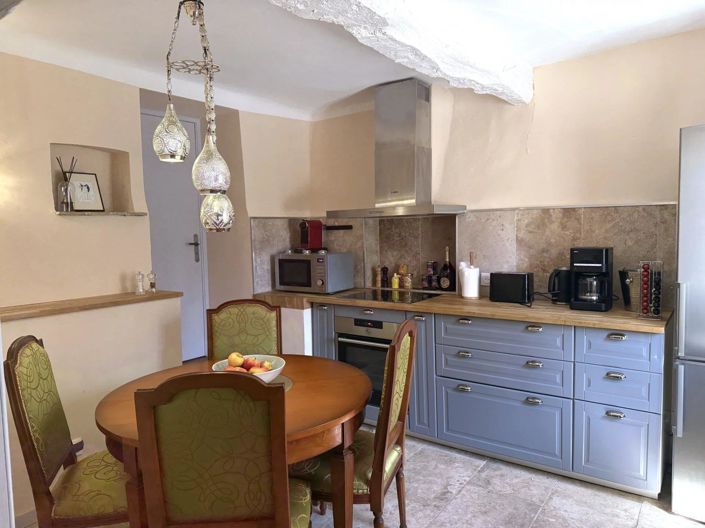 Image No.19-9 Bed House for sale