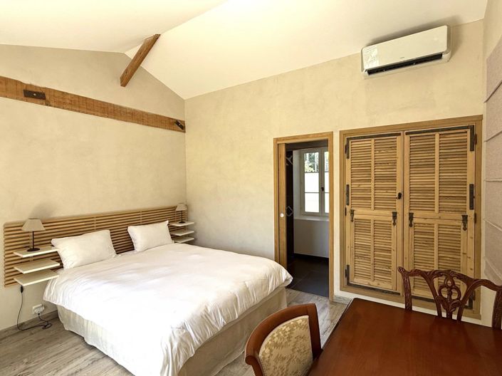 Image No.21-9 Bed House for sale