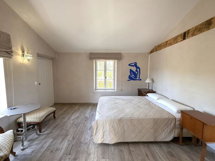 Image No.25-9 Bed House for sale