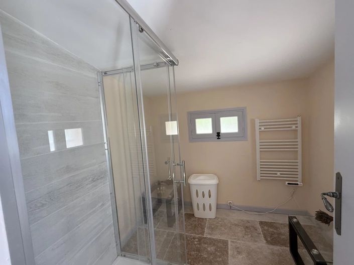 Image No.31-9 Bed House for sale