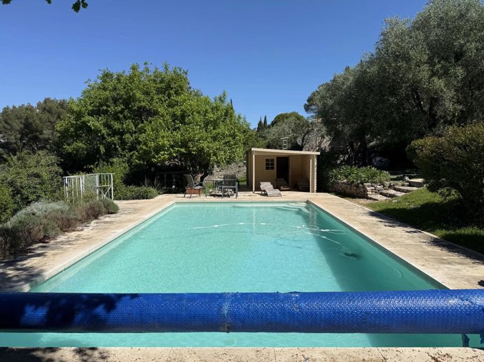 Image No.32-9 Bed House for sale