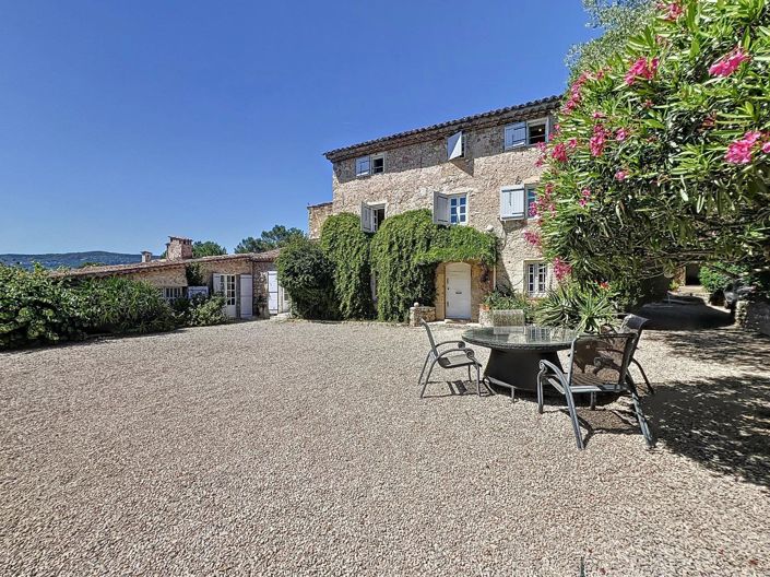 Image No.37-9 Bed House for sale