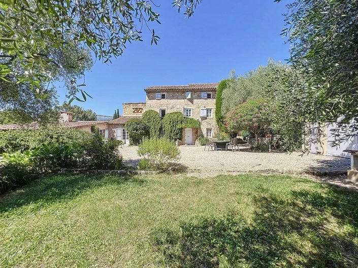 Image No.5-9 Bed House for sale