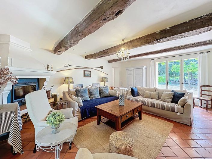 Image No.13-6 Bed House for sale