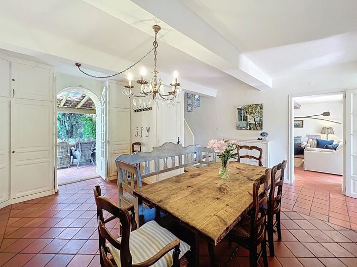 Image No.15-6 Bed House for sale