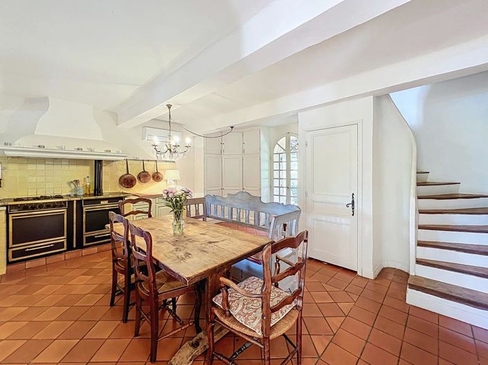 Image No.17-6 Bed House for sale