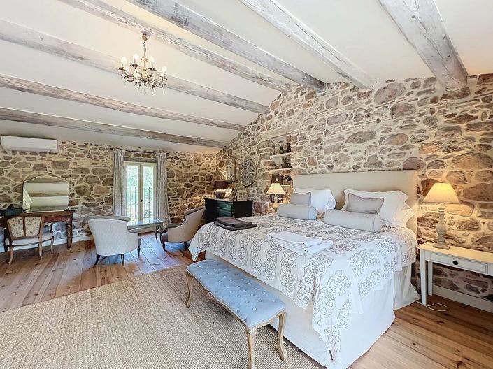 Image No.18-6 Bed House for sale