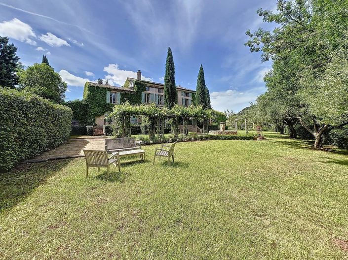 Image No.3-6 Bed House for sale