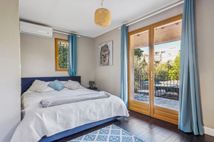 Image No.13-House for sale