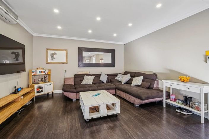 Image No.18-House for sale