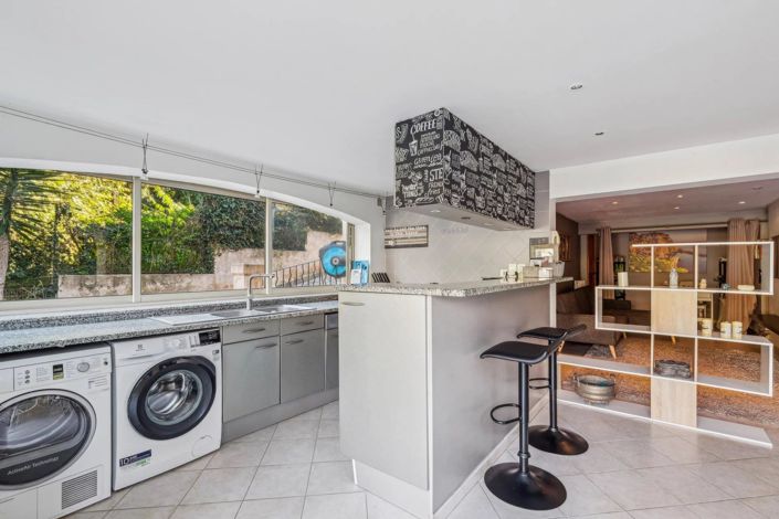 Image No.19-House for sale