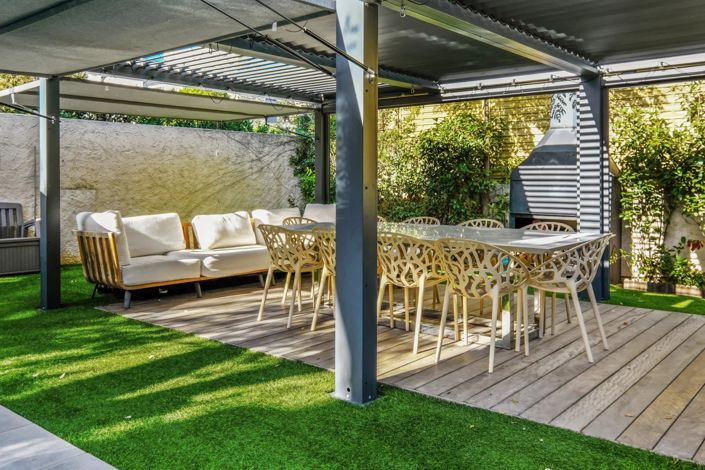 Image No.23-House for sale