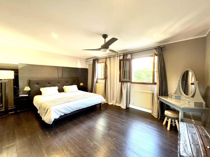 Image No.7-House for sale