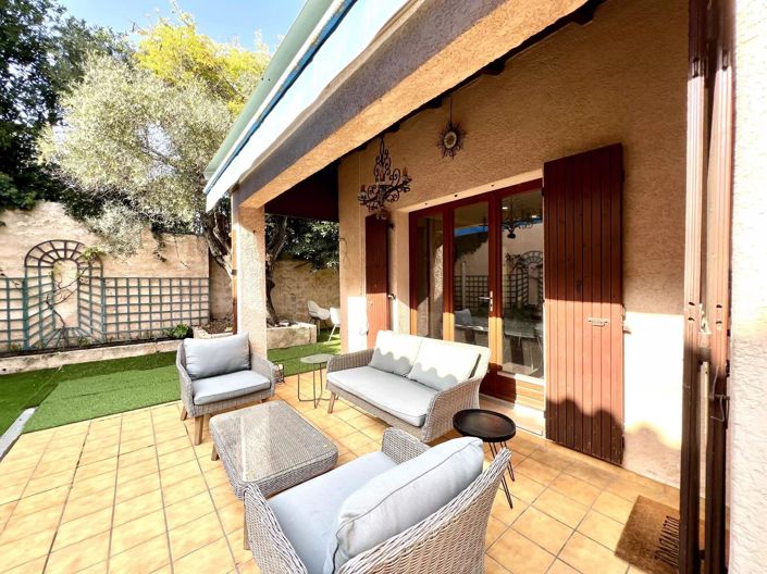 Image No.8-House for sale