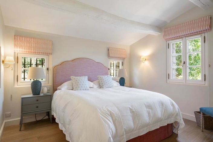 Image No.12-5 Bed House for sale