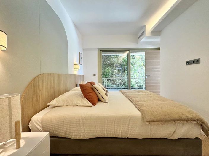 Image No.10-Appartement de 4 chambres à vendre à Cannes