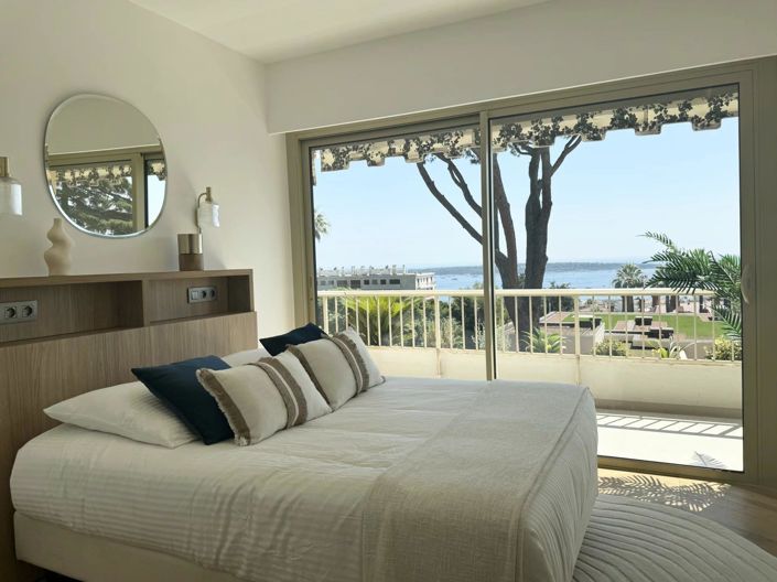 Image No.12-4 Bed Apartment for sale