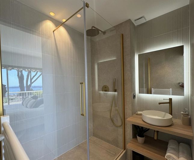 Image No.13-Appartement de 4 chambres à vendre à Cannes