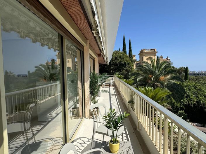 Image No.14-4 Bed Apartment for sale