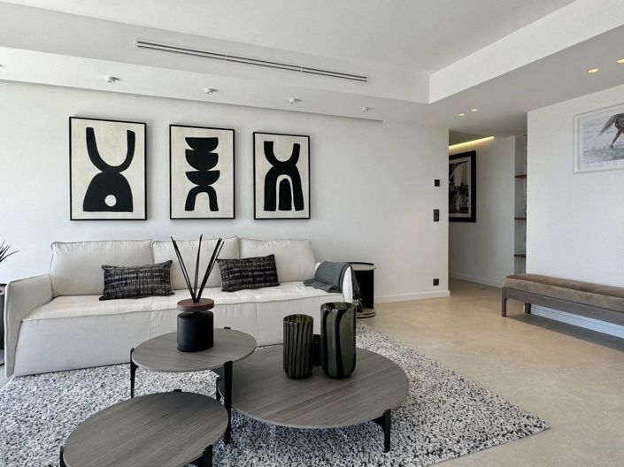 Image No.3-4 Bed Apartment for sale