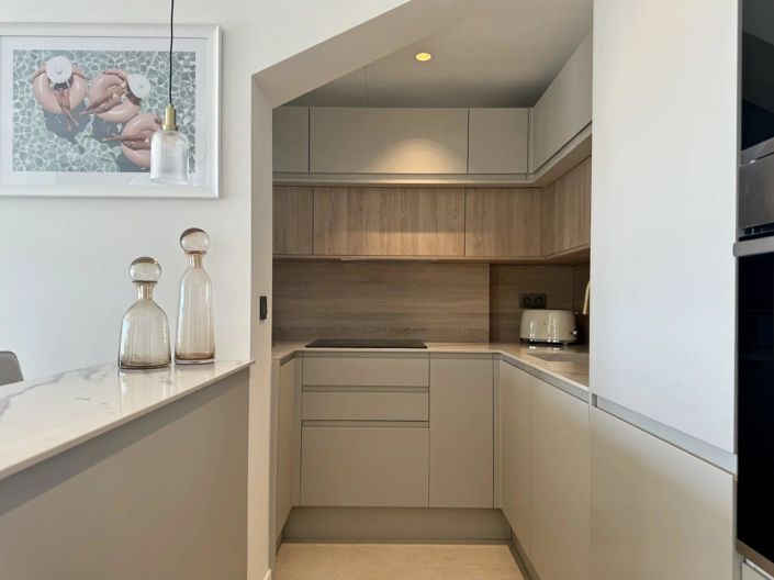 Image No.6-4 Bed Apartment for sale