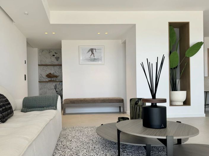 Image No.7-Appartement de 4 chambres à vendre à Cannes