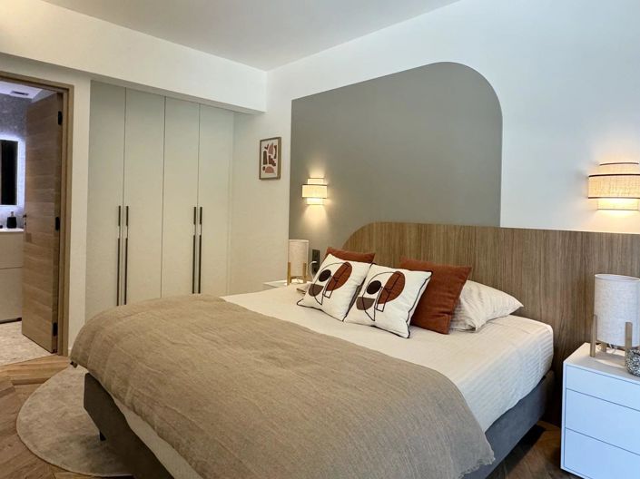 Image No.9-Appartement de 4 chambres à vendre à Cannes