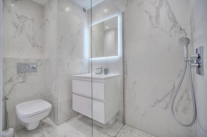 Image No.12-Apartment for sale