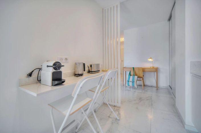 Image No.15-Apartment for sale