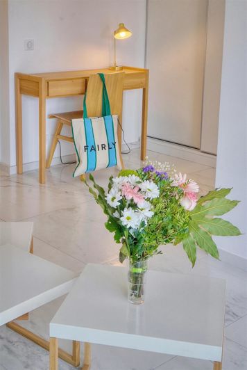 Image No.16-Appartement à vendre à Cannes